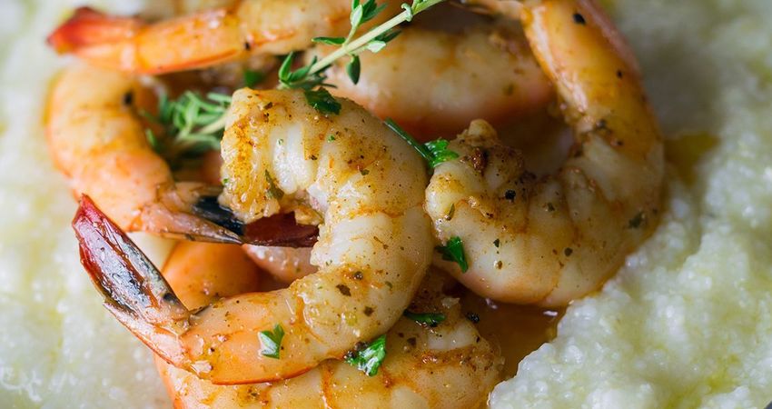 April 2021-Recipe-Web-Header