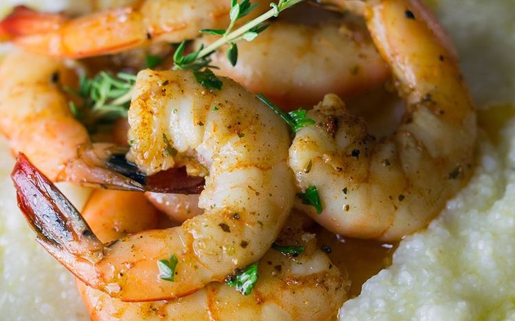 April 2021-Recipe-Web-Header