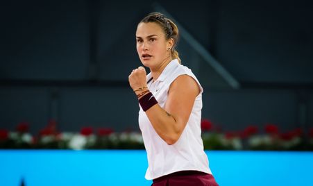 pic Sabalenka Images aryna sabalenka player stats more