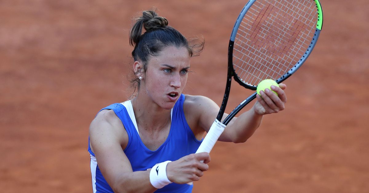 стенд для испытания тормозных цилиндров сспс. барабан тормозной уаз патриот. тормо. тормо. тормо.