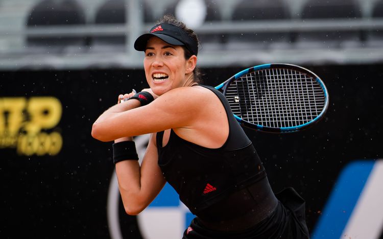 Garbine_Muguruza_-_2021_Internazionali_BNL_d_Italia_Day_2_-DSC_2084_original