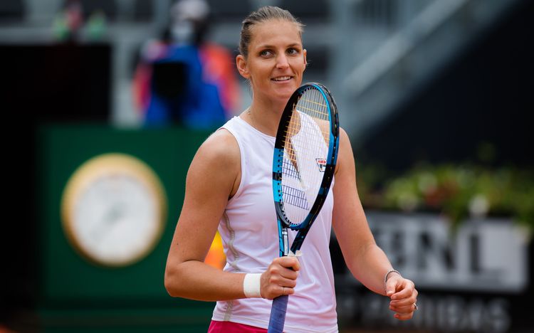 Karolina_Pliskova_-_2021_Internazionali_BNL_d_Italia_Day_5_-DSC_7691_original