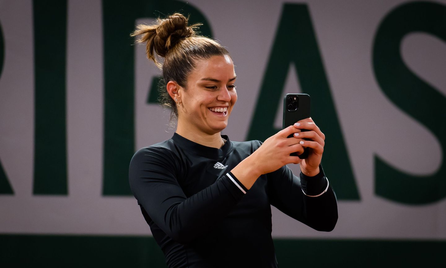 Maria_Sakkari_-_2021_Roland_Garros_Qualifications_Day_3_-DSC_2417_original