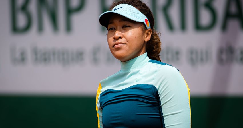 Naomi_Osaka_-_2021_Roland_Garros_Qualifications_Day_6_-DSC_8069_original