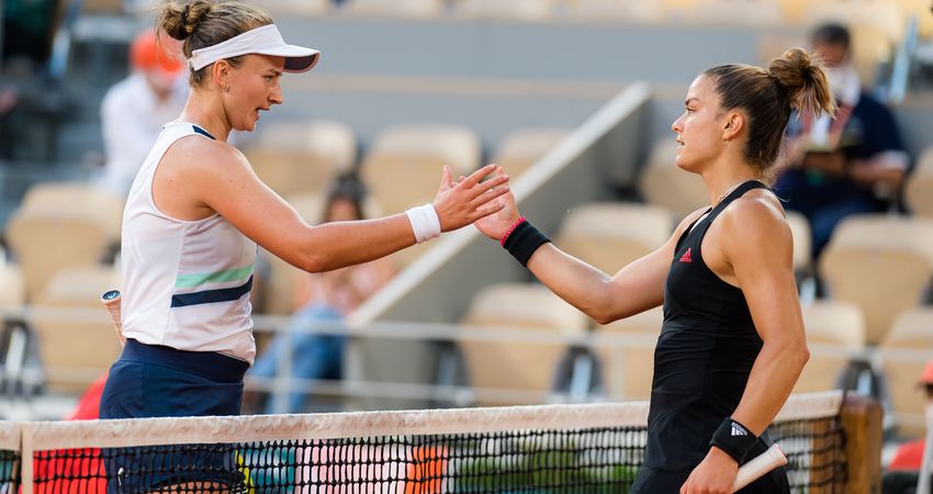 Barbora_Krejcikova_Maria_Sakkari_-_2021_Roland_Garros_Day_12_-DSC_8340_original