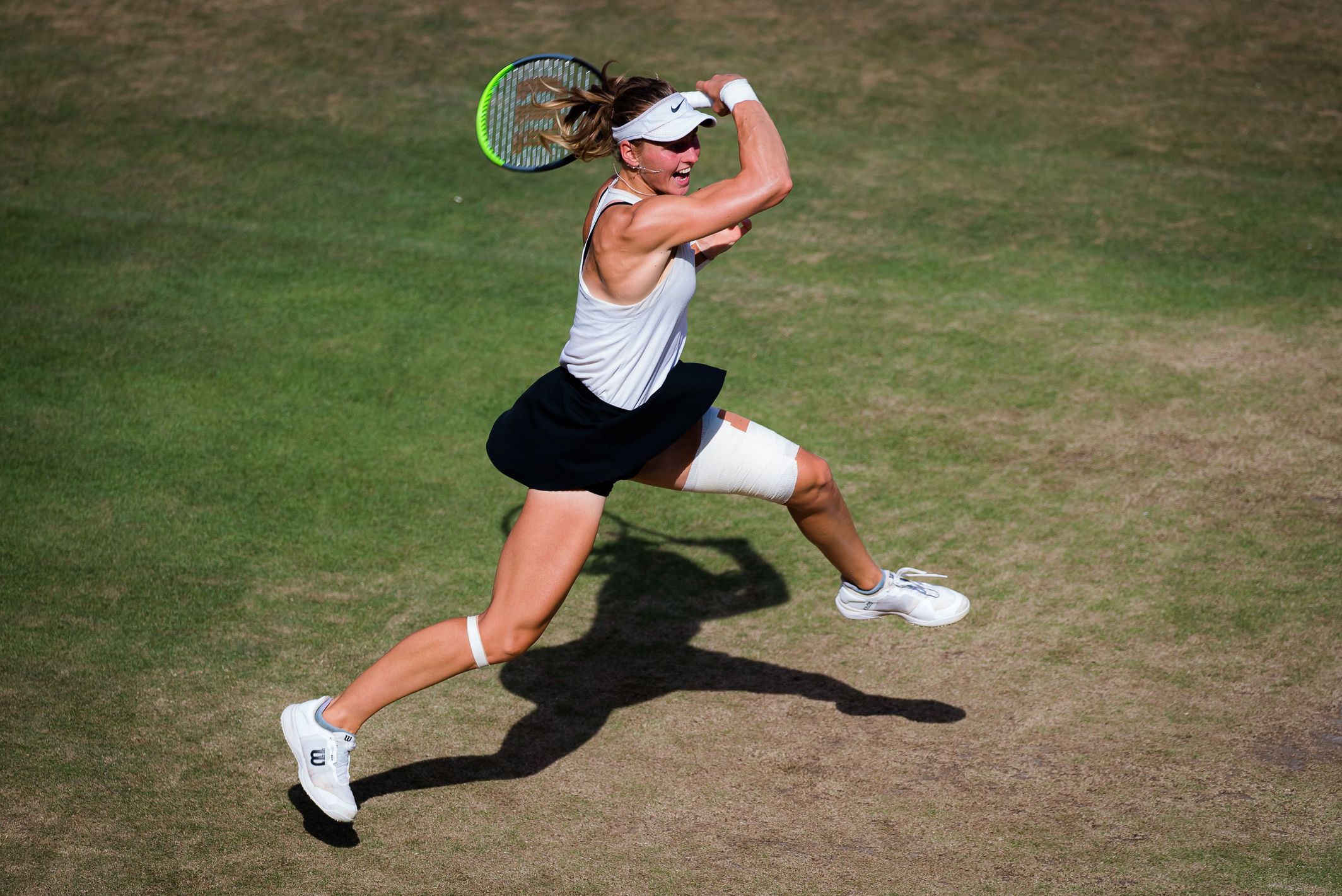 Liudmila_Samsonova_-_2021_bett1open_Day_