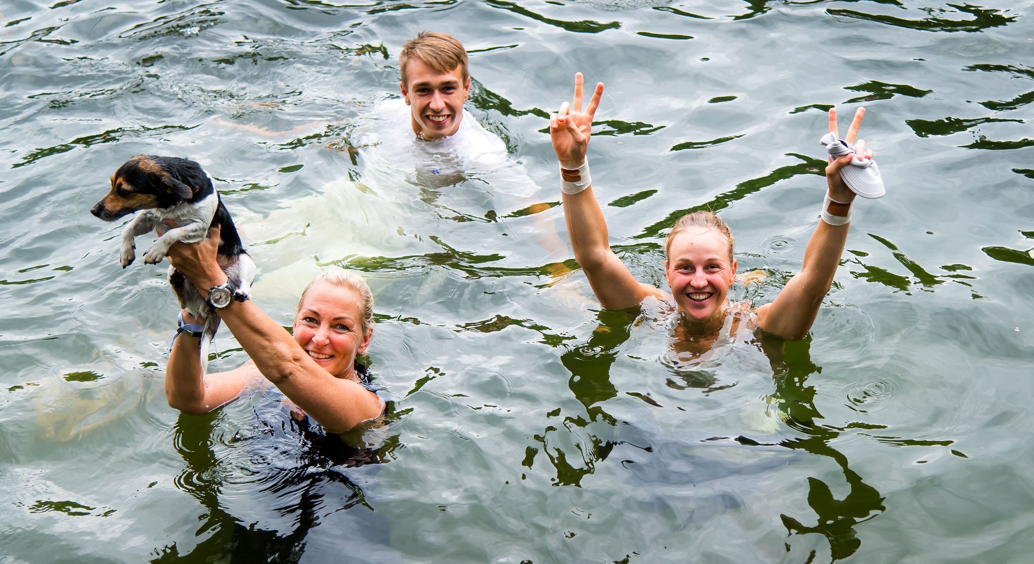 Liudmila_Samsonova_-_2021_bett1open_Day_