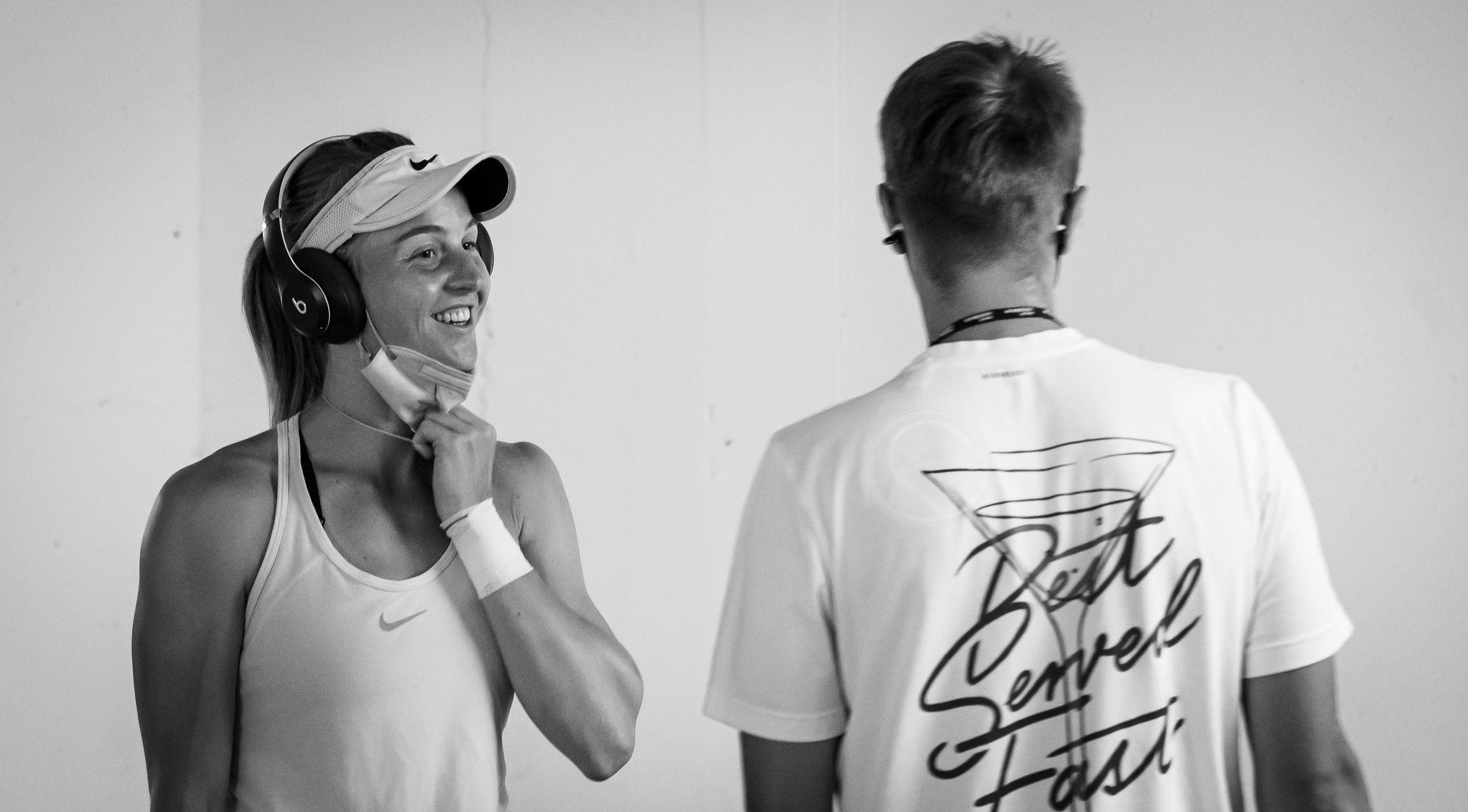 Liudmilla_Samsonova_-_2021_bett1open_Day