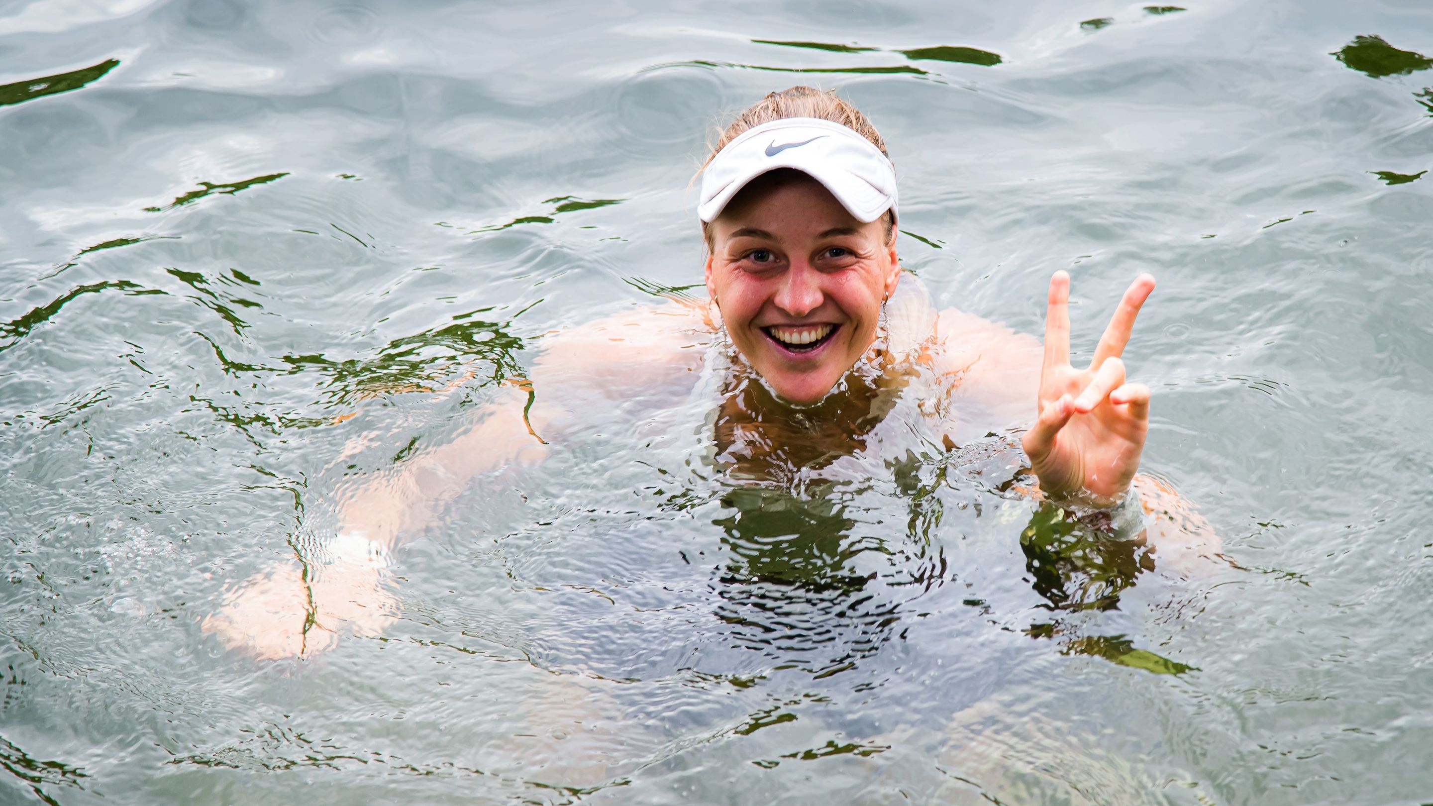 Liudmila_Samsonova_-_2021_bett1open_Day_