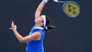 Anastasija Sevastova, Yarra Valley Classic 2021