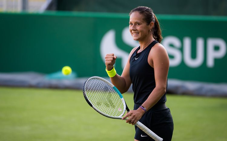 Daria_Kasatkina_-_2021_Viking_International_Day_3_-DSC_7654_original