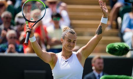 images Wimbledon Tennis Schedule 2021 https www wtatennis com news 2178460 wimbledon 2021 dates draws prize money and what you need to know