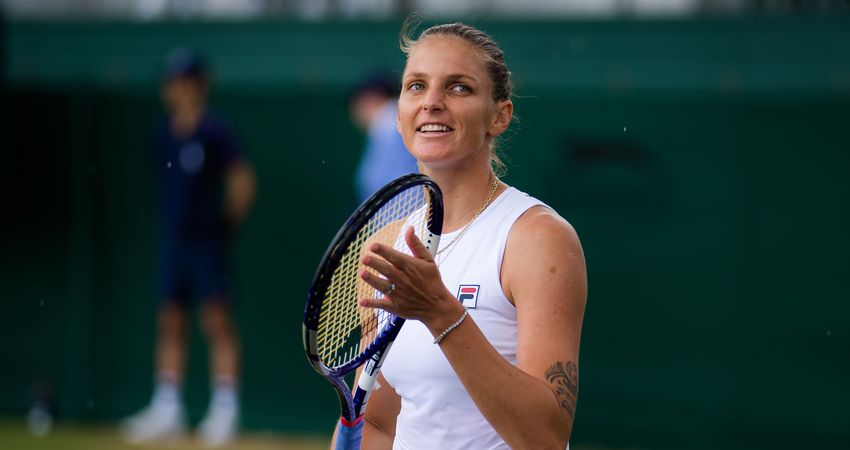 Karolina_Pliskova_-_2021_Wimbledon_Championships_Day_7_-DSC_8867_original