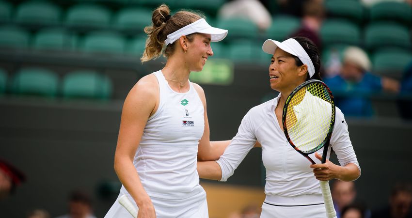 Elise_Mertens_Su-Wei_Hsieh_-_2021_Wimbledon_Championships_Day_11_-DSC_5273_original