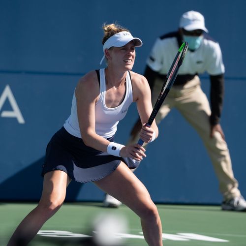 MSVC-LTH-RISKEVANDEWEGHE-20210802-07