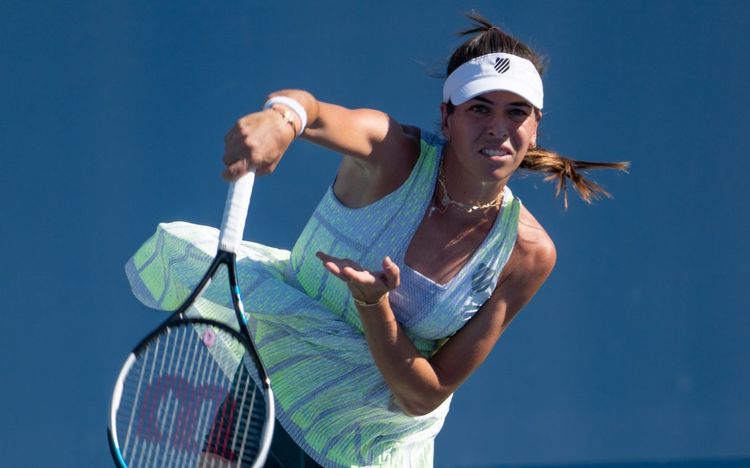 MSVC-LTH-ANISIMOVATOMLJANOVIC-20210803-03