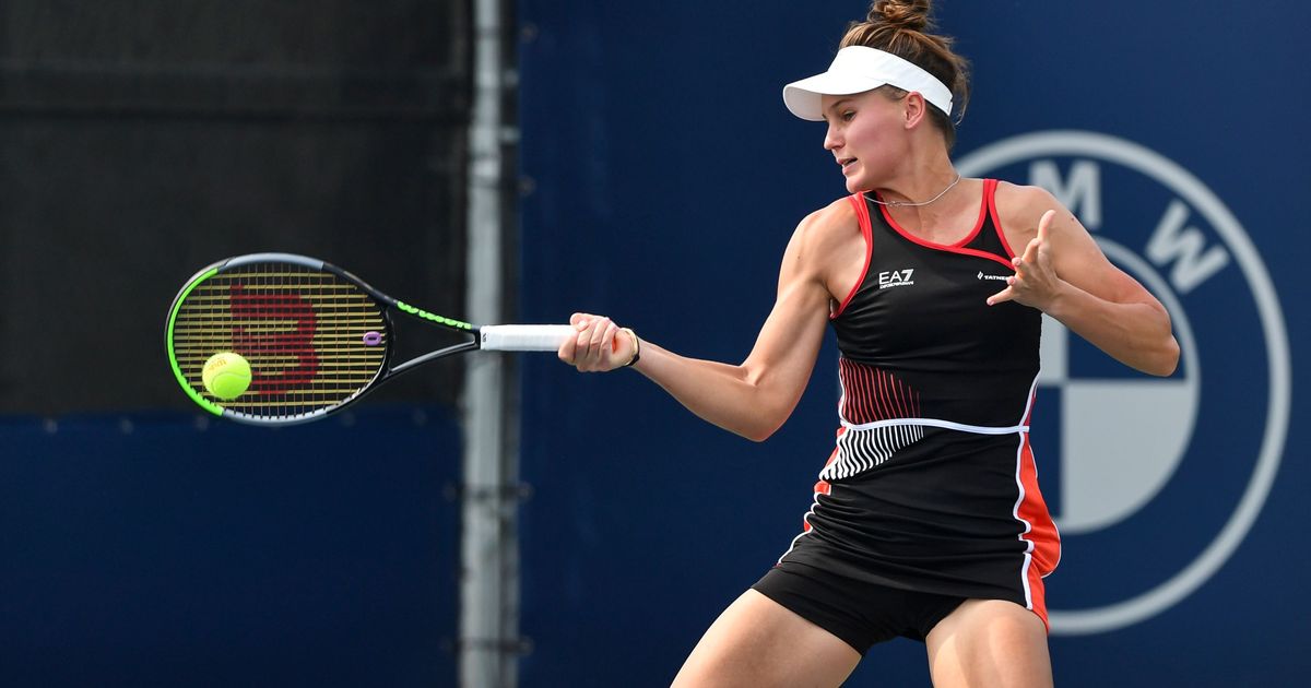 турниры вта в 2024