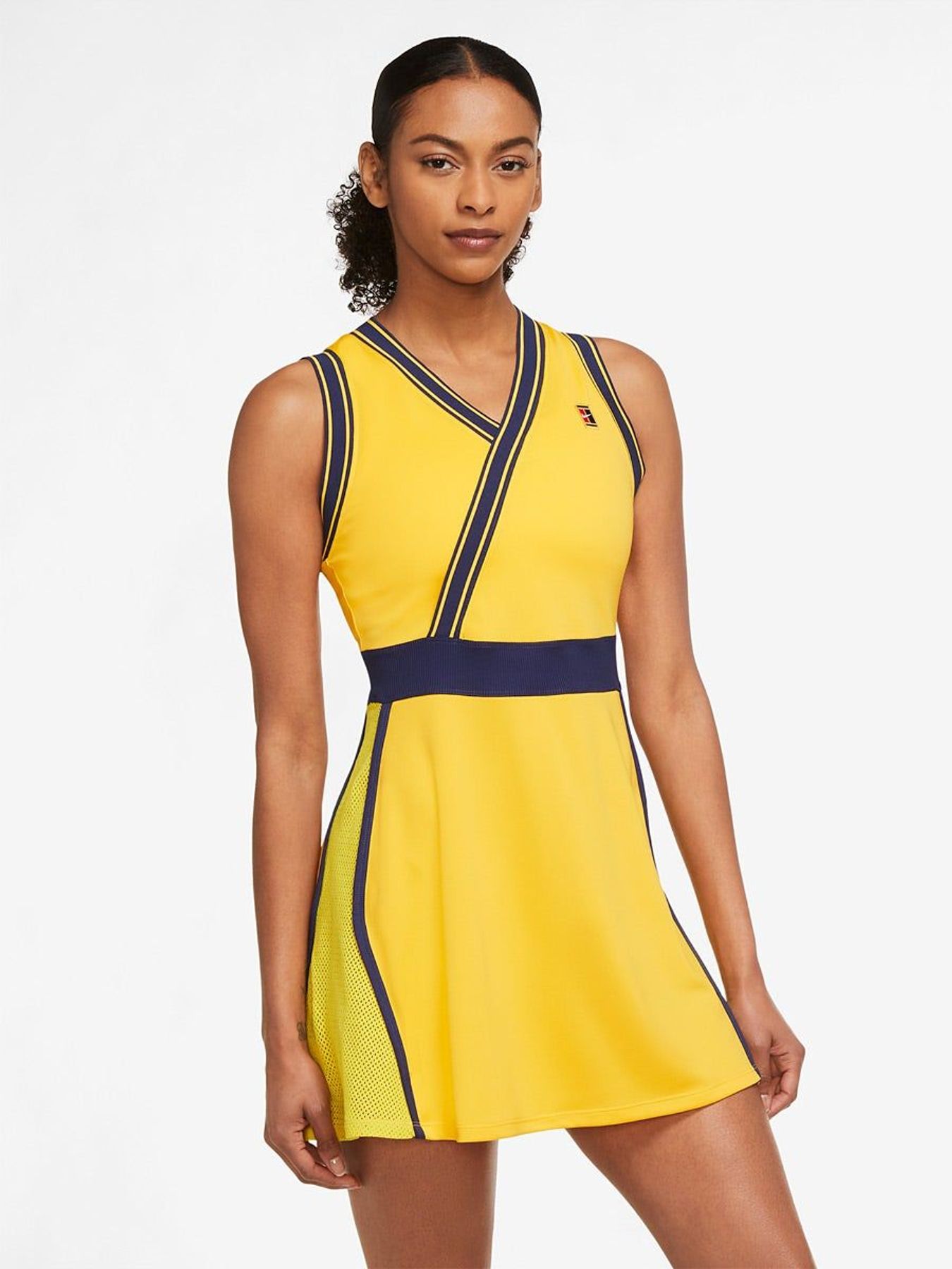 2021 US Open WTA Official Thread Page 14 Talk Tennis