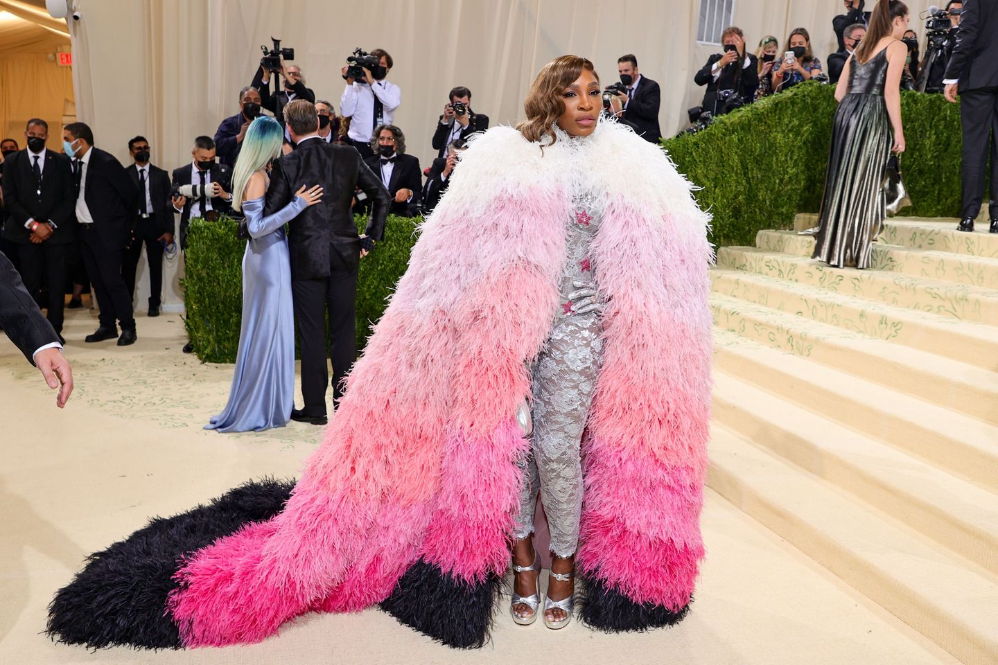 MET GALA - Jason - GettyImages-1340131136