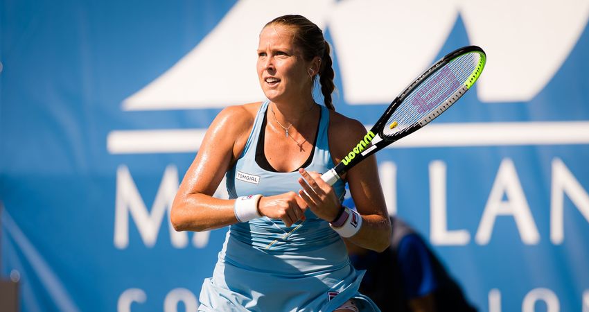 Shelby_Rogers_-_2021_Chicago_Fall_Tennis_Classic_Day_5_-DSC_2019_original