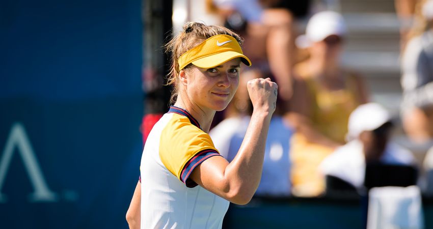 Elina_Svitolina_-_2021_Chicago_Fall_Tennis_Classic_Day_5_-DSC_1728_original