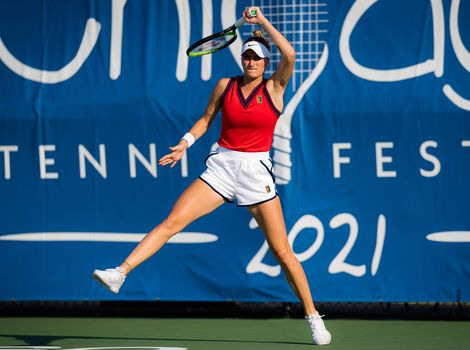 Marketa_Vondrousova_-_2021_Chicago_Fall_Tennis_Classic_Day_7_-DSC_4138_original
