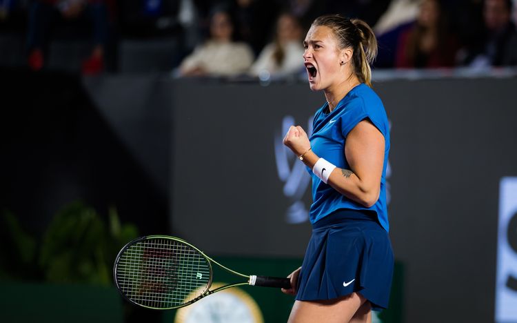 Aryna_Sabalenka_-_2021_Akron_WTA_Finals_Guadalajara_Saturday_RR2_-DSC_7585_original