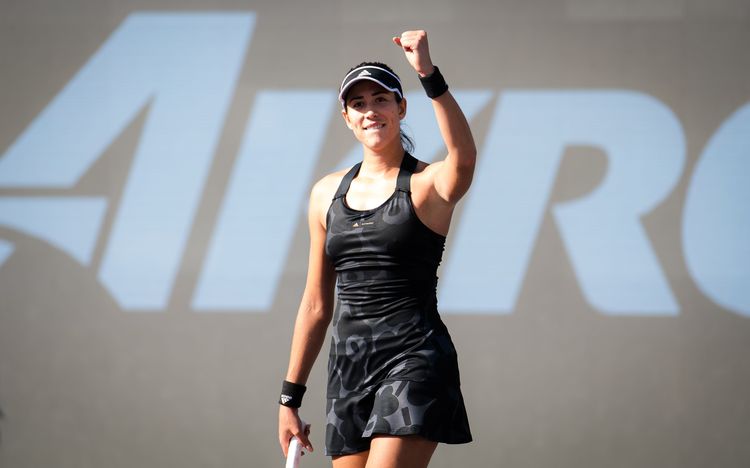 Garbine_Muguruza_-_2021_Akron_WTA_Finals_Guadalajara_Tuesday_Semi_Final_-DSC_4417_original