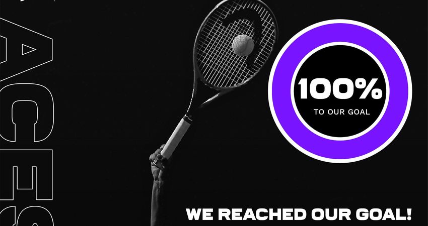 WTAxBetterhelp-AcesPromotion_100-3x2