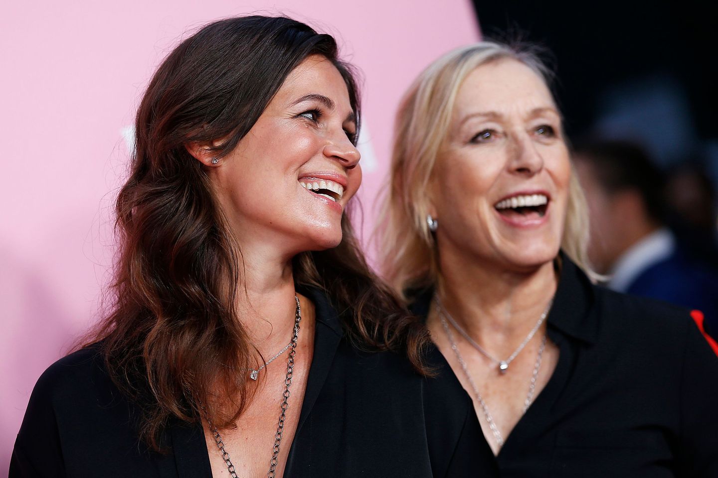 Know About Martina Navratilova’s Wife & Their Relationship!