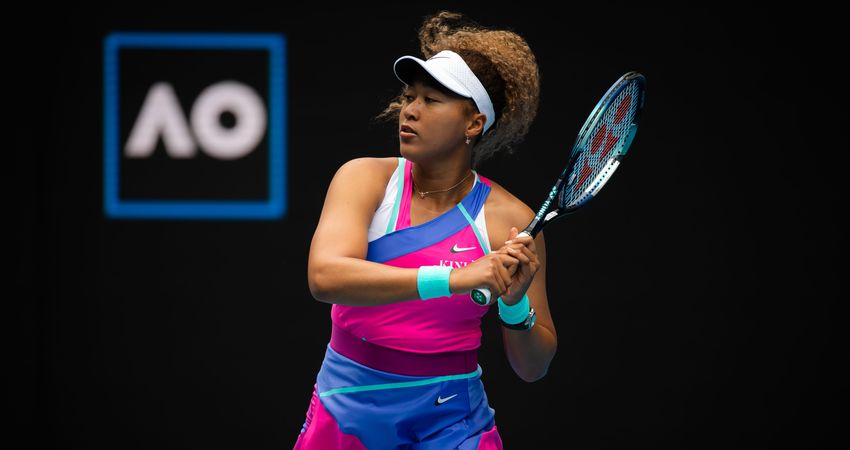 Naomi_Osaka_-_2022_Australian_Open_Day_1-DSC_7808_original