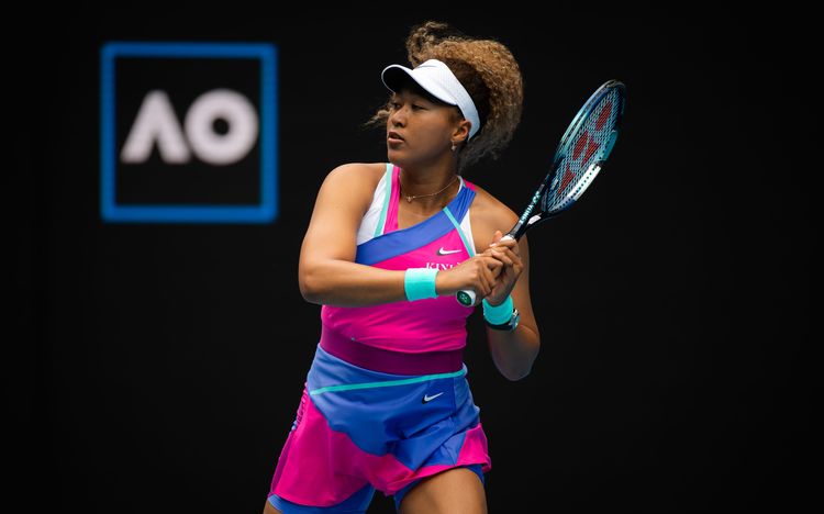 Naomi_Osaka_-_2022_Australian_Open_Day_1-DSC_7808_original