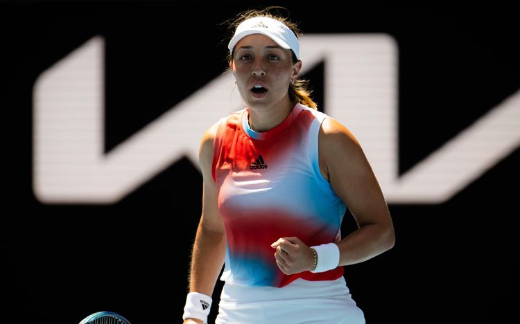 Jessica_Pegula_-_2022_Australian_Open_Day_7-DSC_3963_original