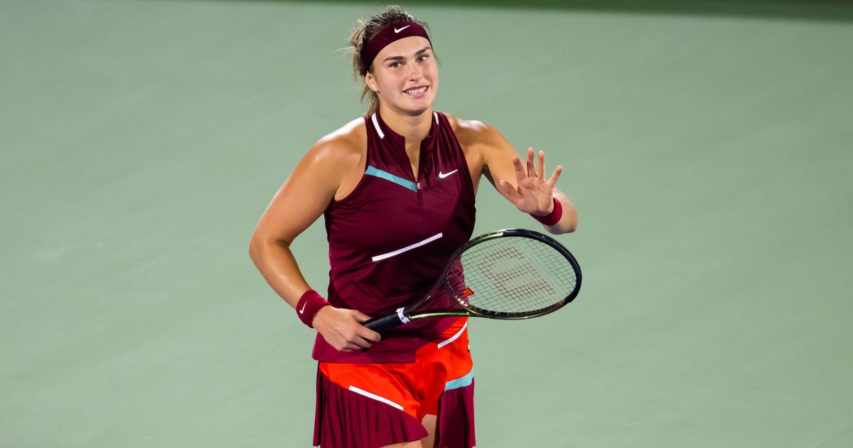 Турнир вта в дохе 2024. Турнир вта в дохе 2024. Турнир вта в дохе 2024. Швентек. Андреа петкович в жизни.