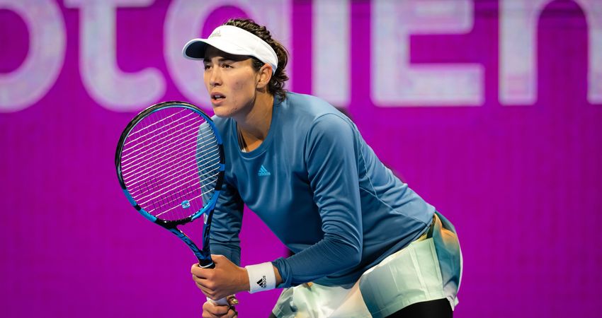 Garbine_Muguruza_-_2022_Qatar_TotalEnergies_Open_2022_-_Day_2-DSC_5280_original