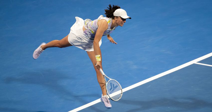 Iga_Swiatek_-_2022_Qatar_TotalEnergies_Open_2022_-_Day_6-DSC_4168_original