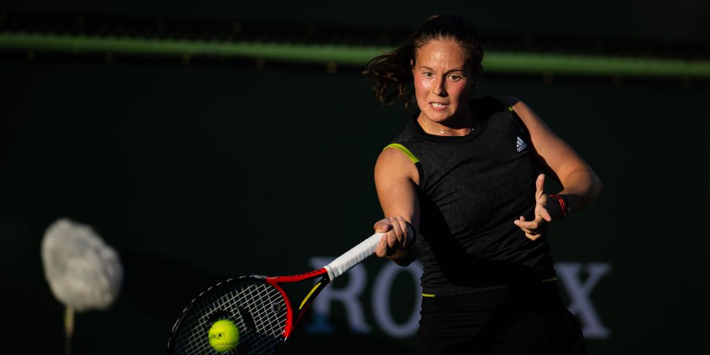 Турнир в индиан уэллсе женщины. Турнир в индиан уэллсе женщины. Турнир в индиан уэллсе женщины. Веснина на индиан-уэллсе. Турнир в индиан уэллсе женщины.