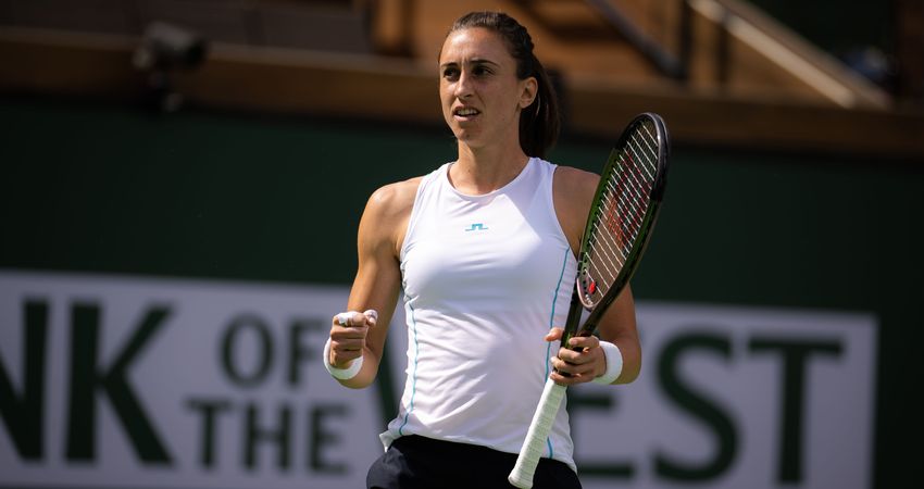Petra_Martic_-_2022_BNP_Paribas_Open_-_Day_7-DSC_1514_original