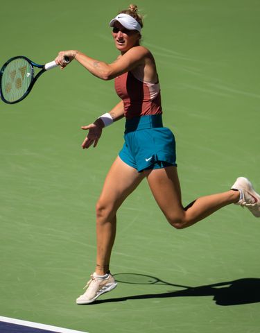 The Official Home of the Women's Tennis Association | WTA Tennis