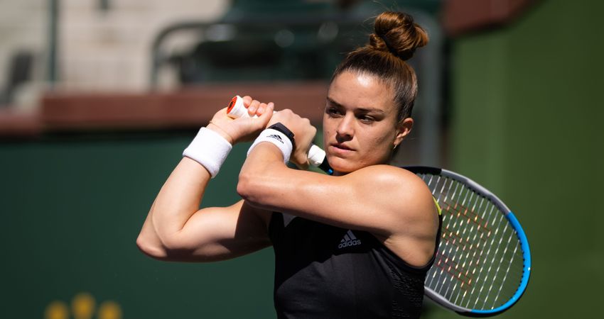 Maria_Sakkari_-_2022_BNP_Paribas_Open_-_Day_8-DSC_6254_original