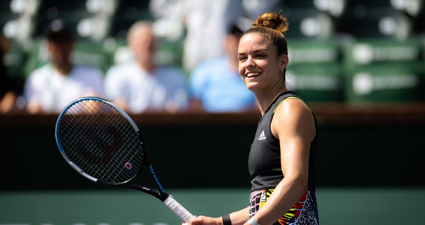 Maria_Sakkari_-_2022_BNP_Paribas_Open_-_Day_11-DSC_0462_original