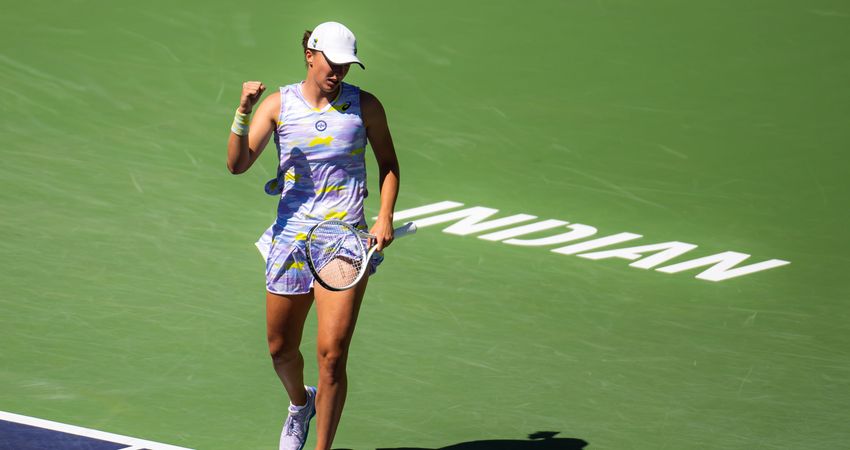 Iga_Swiatek_-_2022_BNP_Paribas_Open_-_Day_14-DSC_7188_original