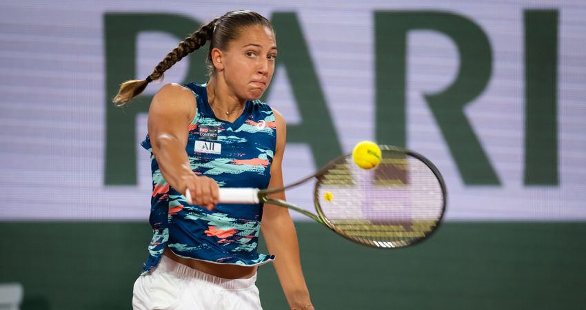 Diane_Parry_-_2022_Roland_Garros_-_Day_2-DSC_9474_original