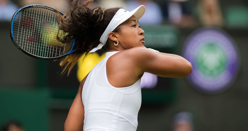 Naomi_Osaka_-_2019_Wimbledon_Championships_-DSC_4534_original