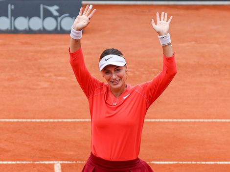 Bogdan - 2022 Warsaw SF