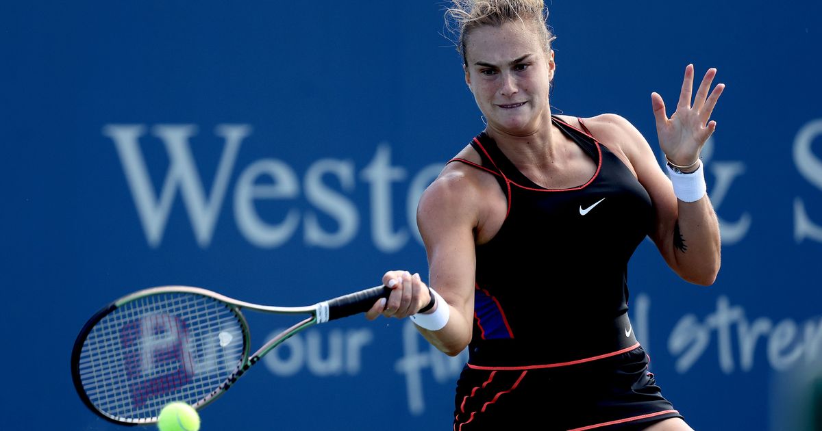 Соболенко теннисистка фото. Финал австралия оупен рыбакина соболенко. Тимея бабош. Сабаленка теннис. Новый партнёр соболенко.