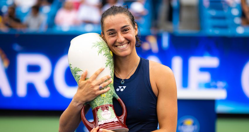 Caroline_Garcia_-_2022_Western_Southern_Open_-_Day_7-DSC_6536_original
