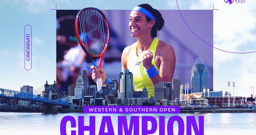 imgpsh_fullsize_anim