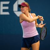 Linda_Fruhvirtova_-_2022_US_Open_-_Qualifying_Day_4-DSC_1782_original