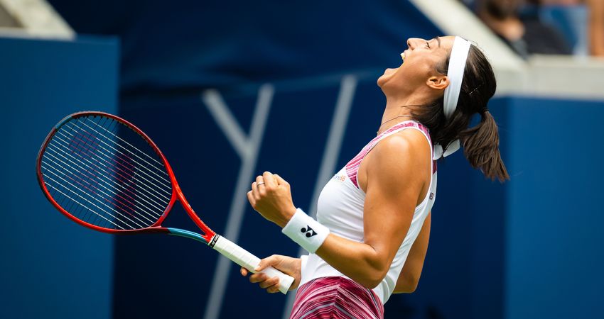 Caroline_Garcia_-_2022_US_Open_-_Day_7-DSC_9200_original (1)